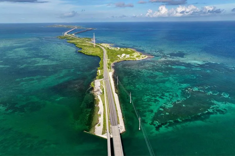 Overseas Highway (Florida Keys)