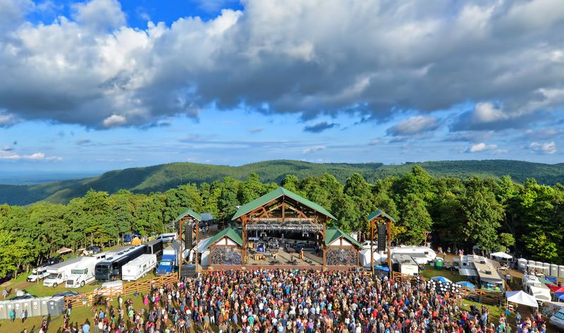 FloydFest