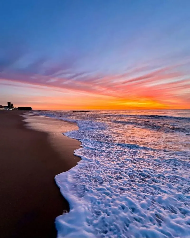 Asbury Park