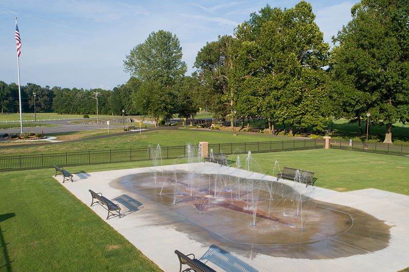 Calvert City