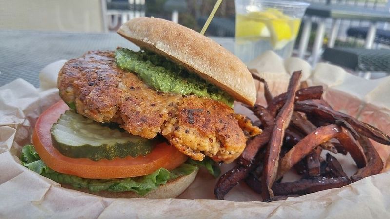 Bingo Burger – Pueblo & Colorado Springs