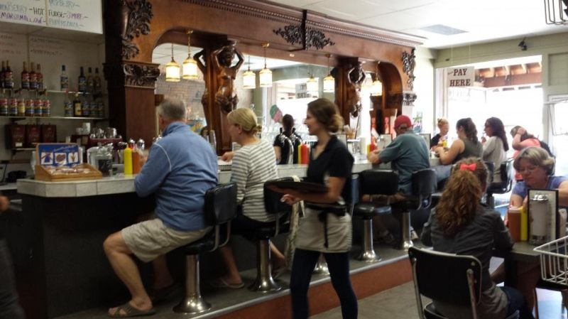 Norm’s News – Kalispell