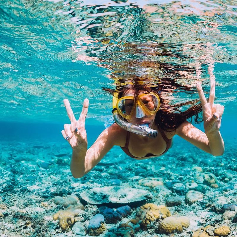 Bahia Honda State Park
