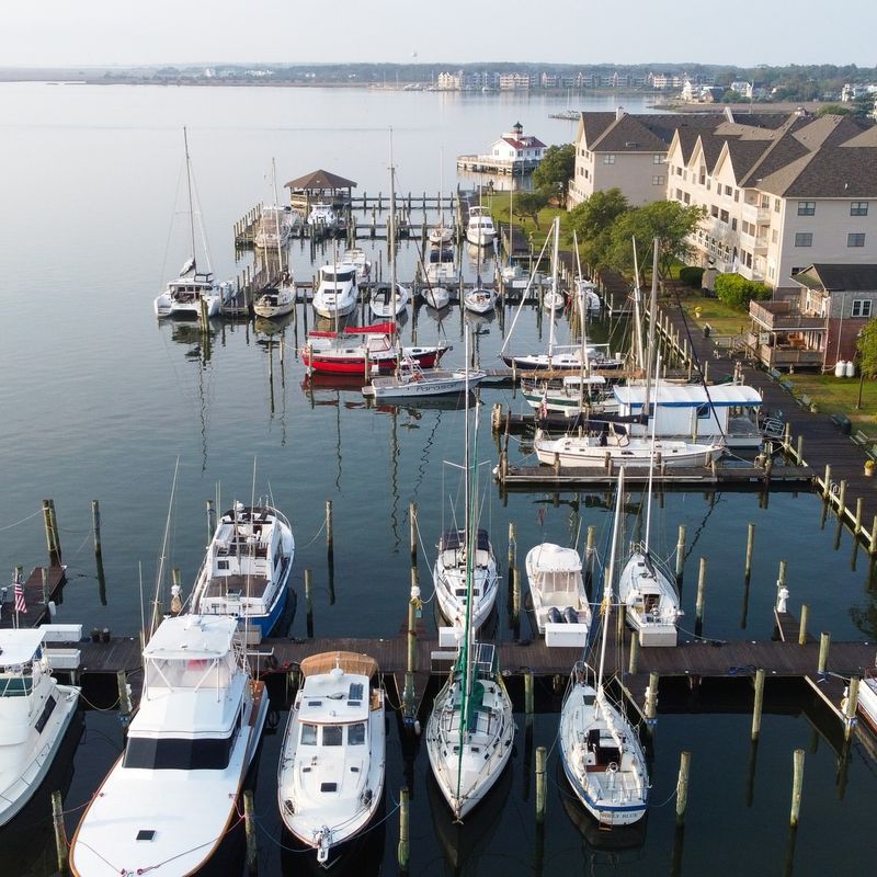 Manteo