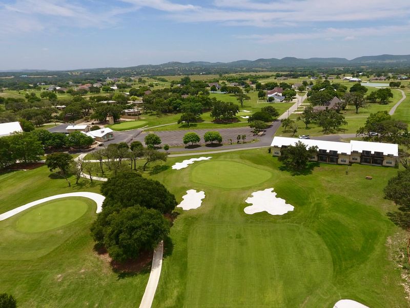 Flying L Ranch Resort