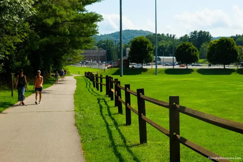 Boone, NC