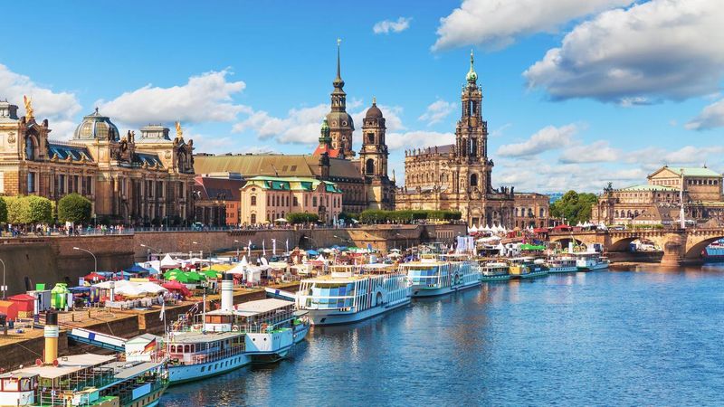 Dresden, Germany