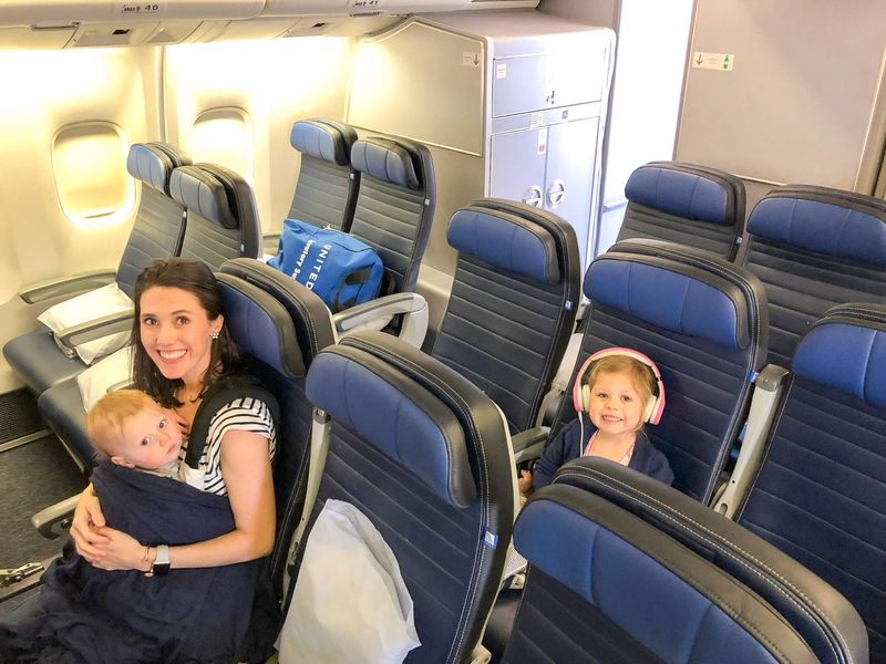 Choose Direct Flights