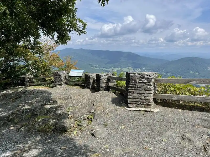 West Jefferson, NC