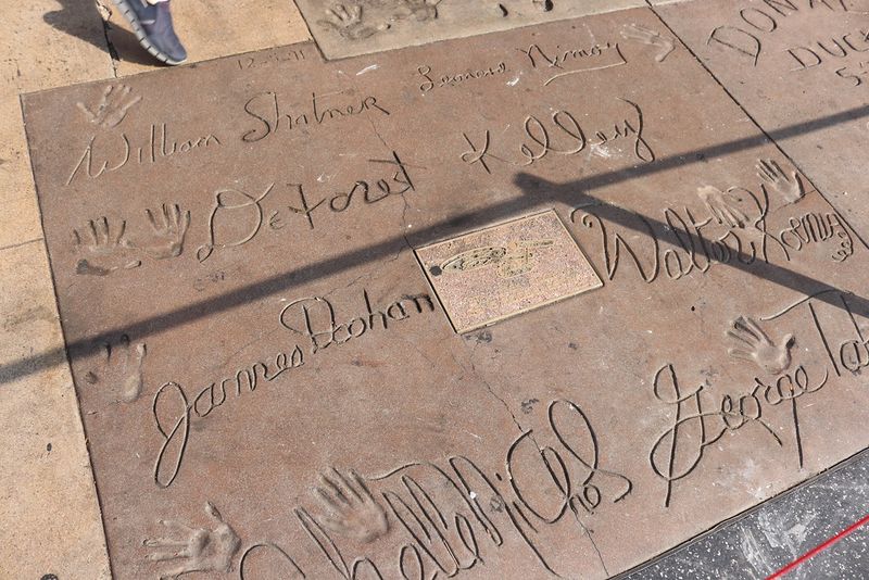 TCL Chinese Theatre