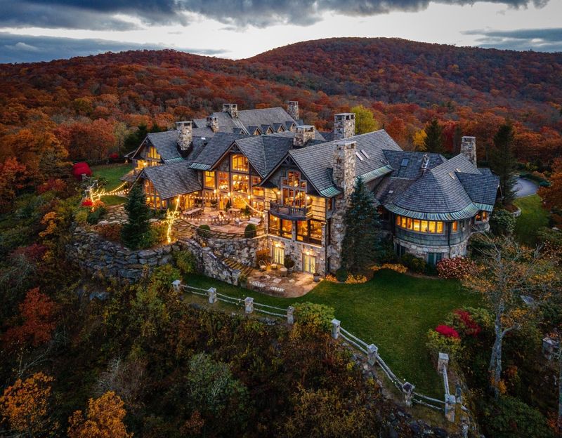 Highlands