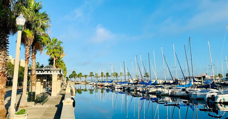 Sanford, Florida