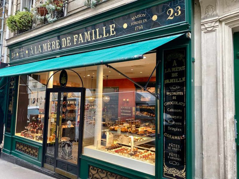 Paris, France