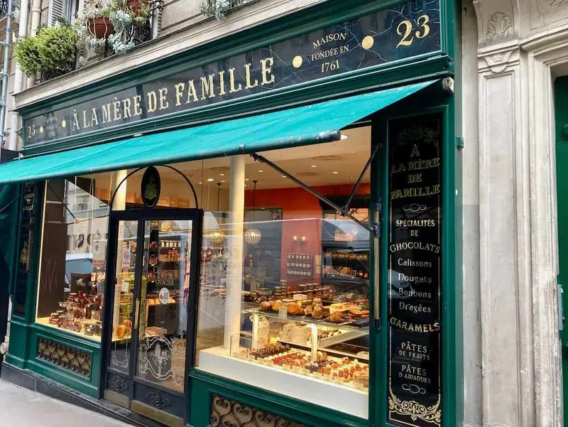 Paris, France