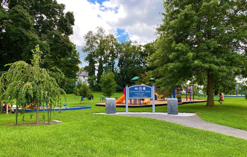 Christiansburg