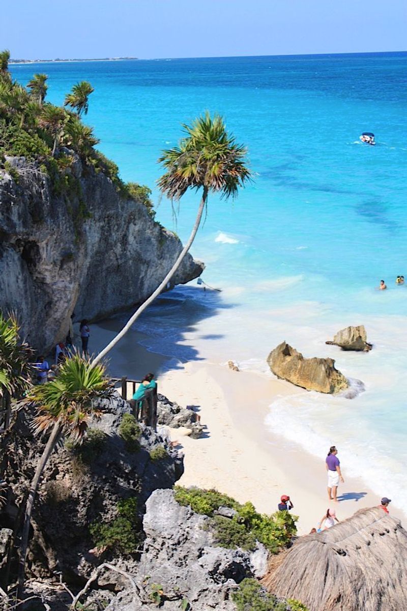 Tulum