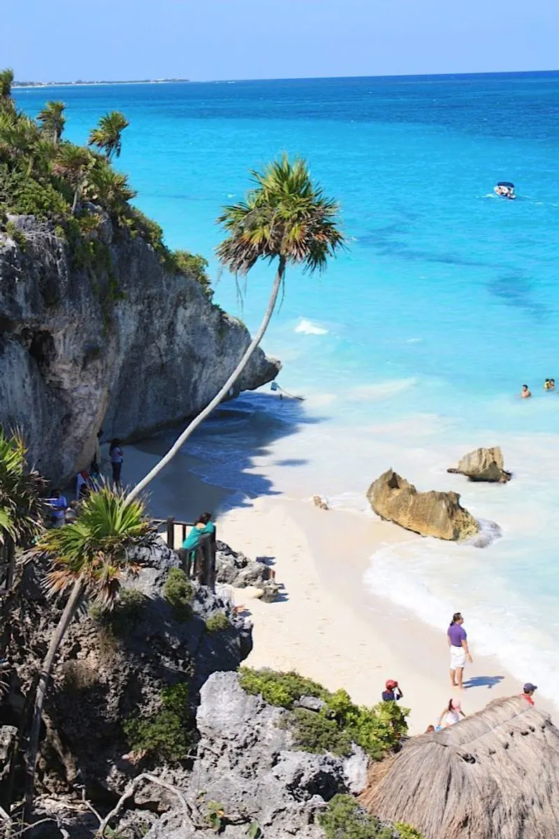 Tulum