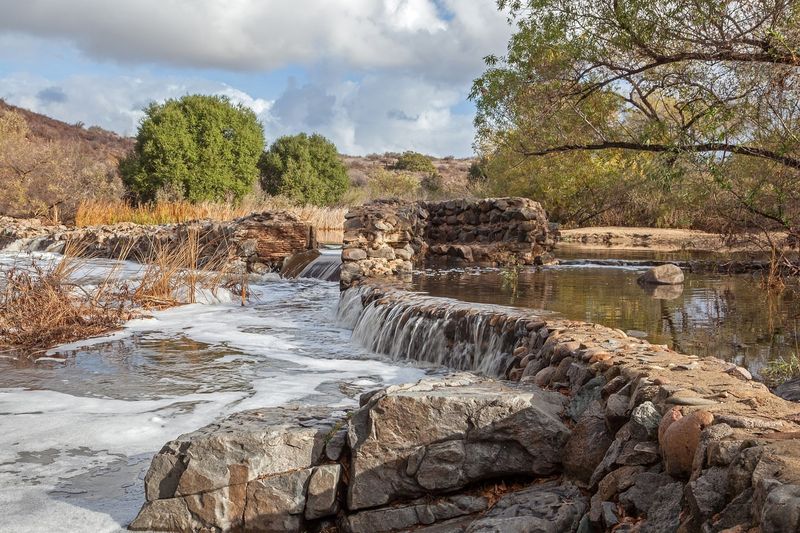 Mission Trails Regional Park