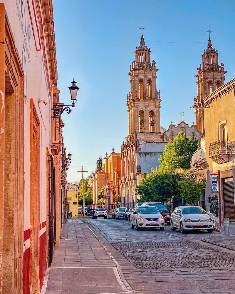Jerez de la Frontera – Sherry, Horses, and Pure Flamenco