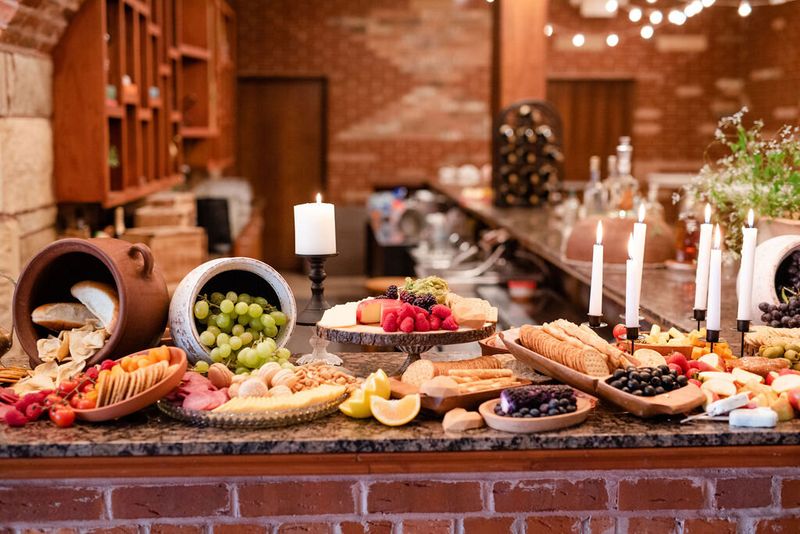 Grbic Restaurant (St. Louis, Missouri)