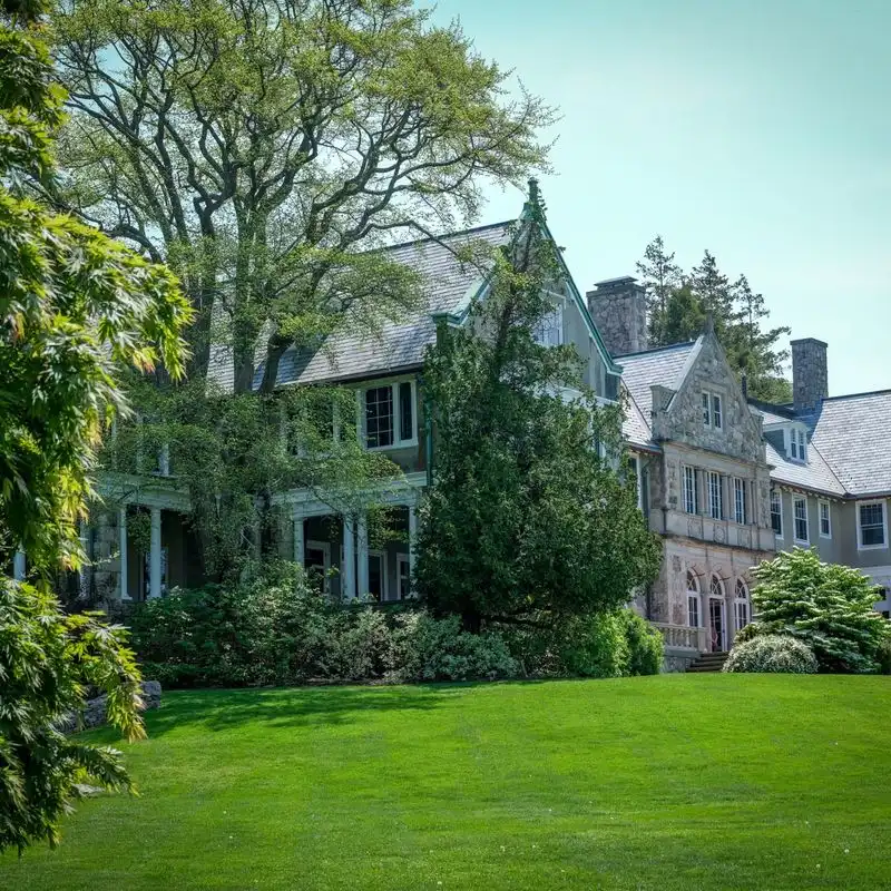 Bristol, Rhode Island
