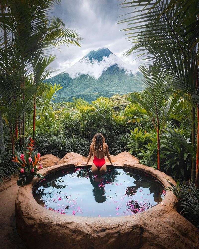 Costa Rica