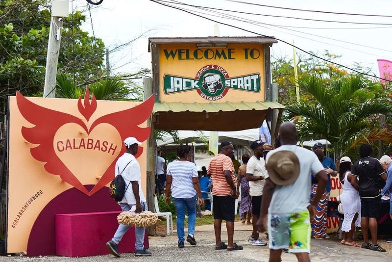 Welcoming Community
