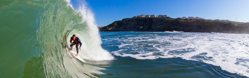 Ericeira