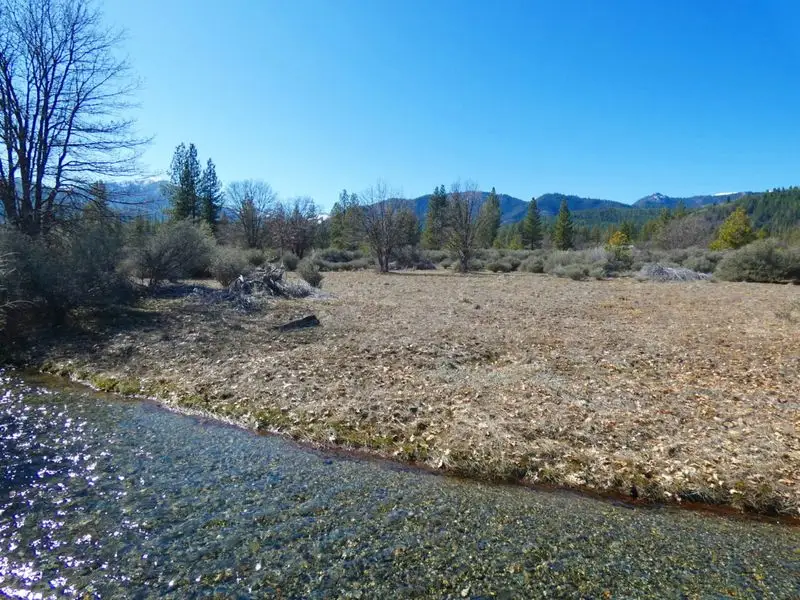 Greenview, California
