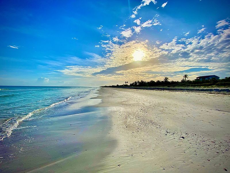 El Cuyo, Yucatán