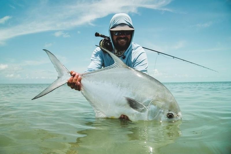 Xcalak, Quintana Roo