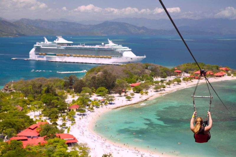 Haiti