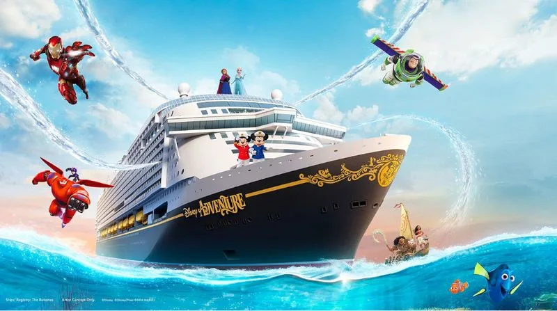 Booked your Port Arrival Time strategically