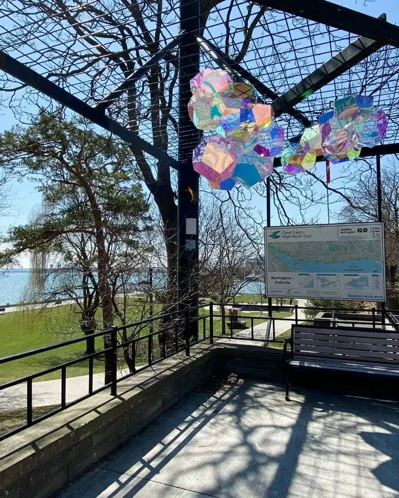 Creative Energy in Art and Events