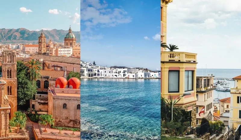 Use “Destination Dupes”