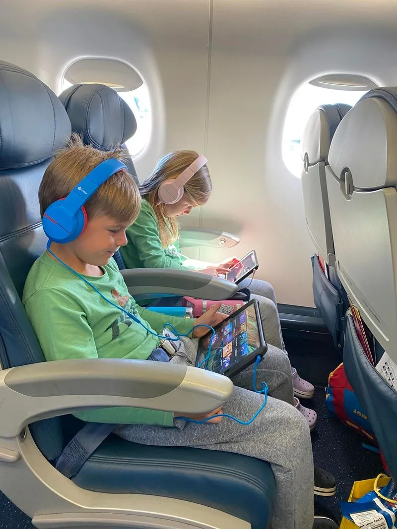 Download Entertainment in Advance