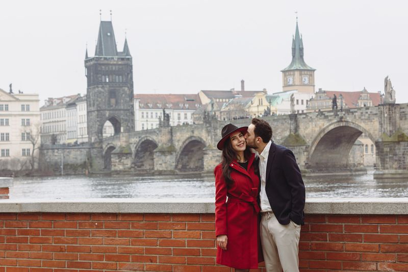 Prague, Czech Republic