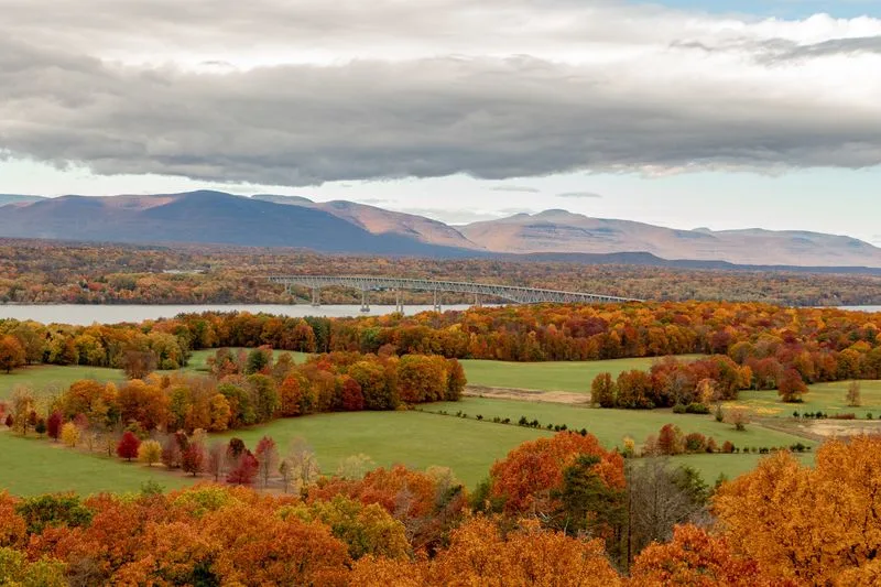 Rhinebeck