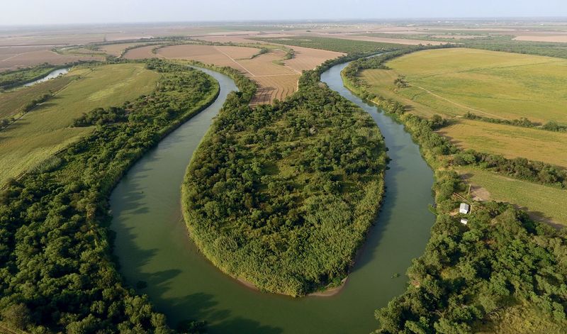 Rio Grande