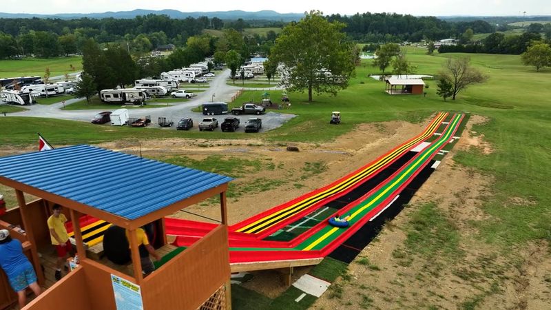 Greeneville