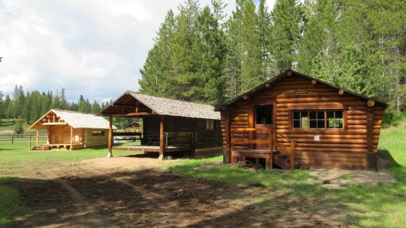 Upper Swan Valley Retreats