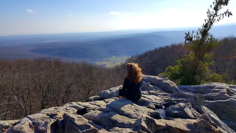Crossville