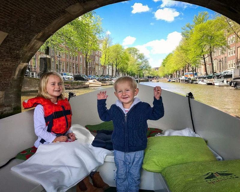 Amsterdam, Netherlands