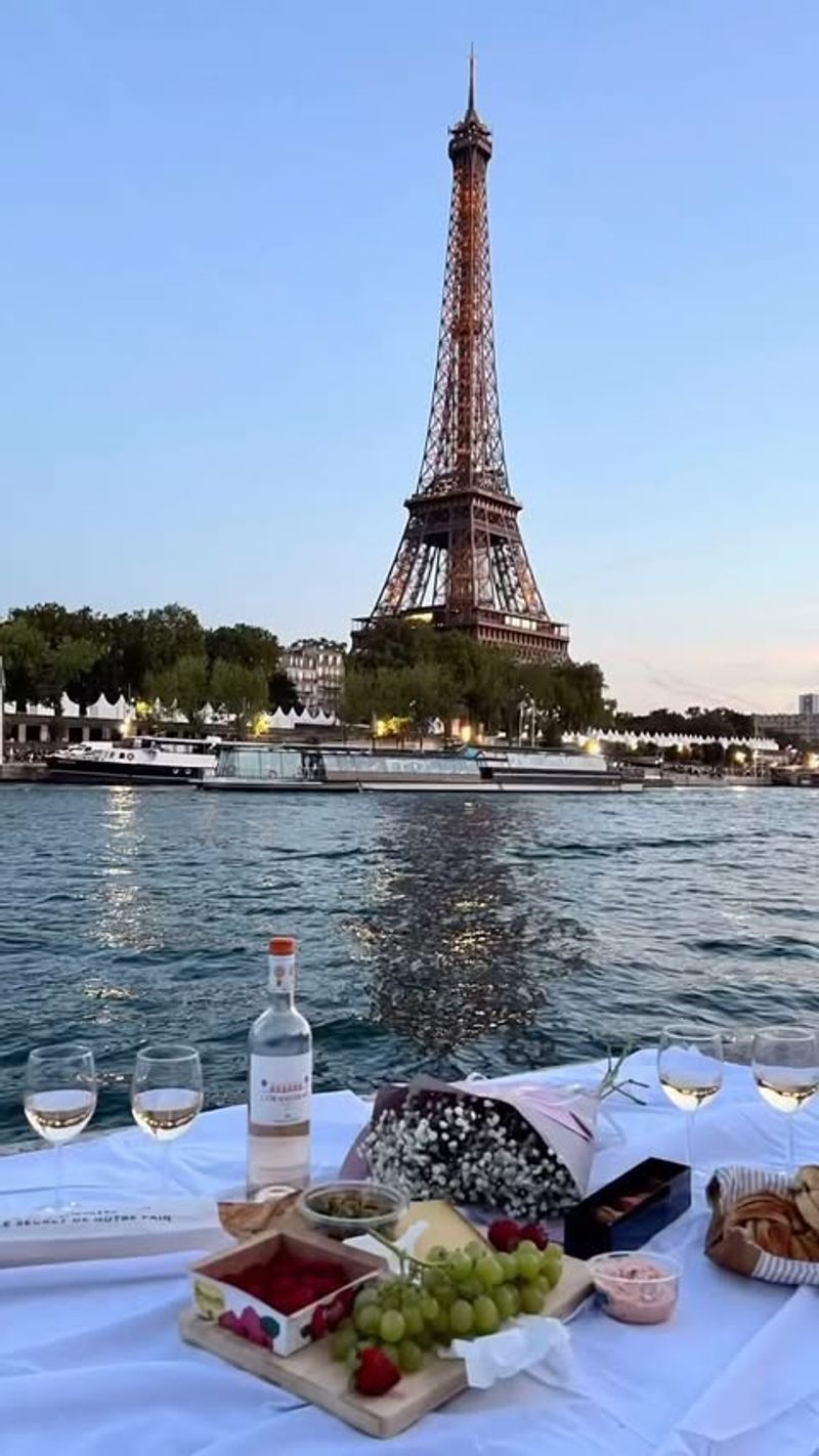 Paris, France