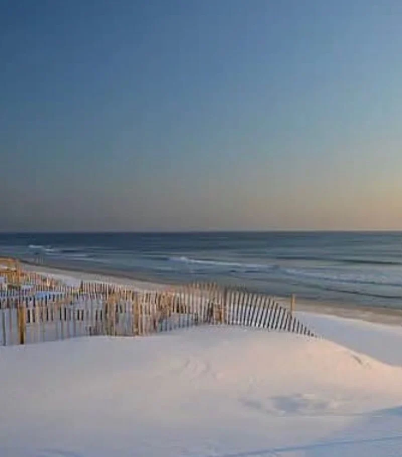 Hamptons, New York