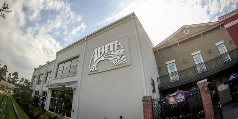 Abita Springs