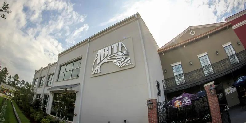 Abita Springs