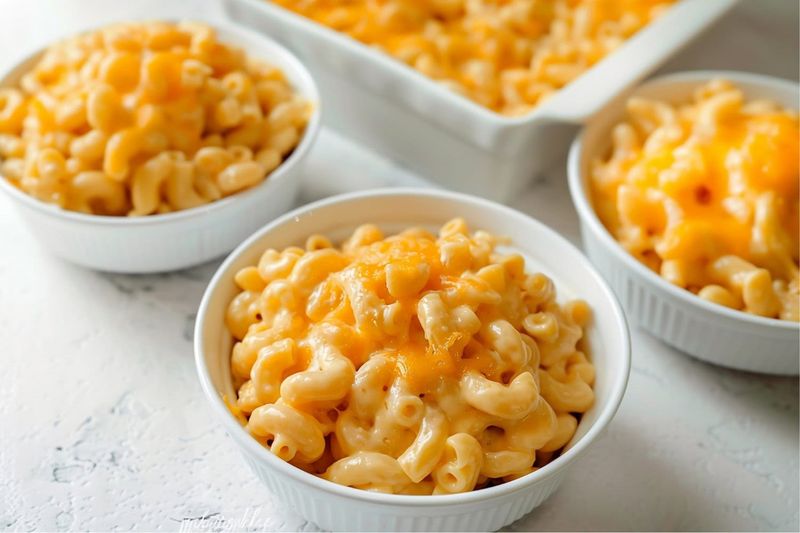 Boston Market