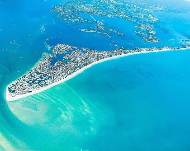 Anna Maria Island