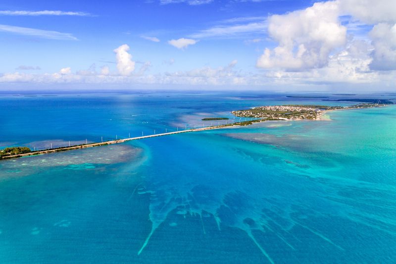 Sugarloaf Key